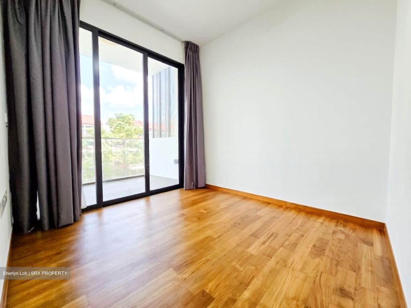 Uptown @ Farrer (D8), Apartment #553600061